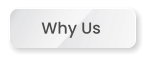 Why Us